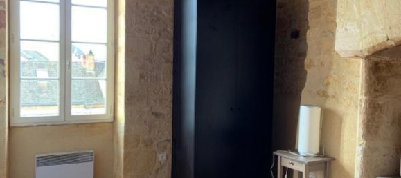 10-Zimmer Gebäude in Gourdon, France, Nr. 197480 26