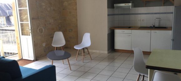 10-Zimmer Gebäude in Gourdon, France, Nr. 197480 11