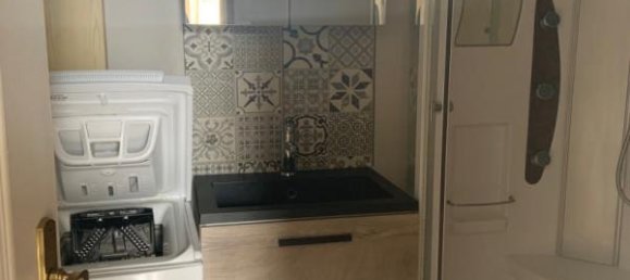 10-Zimmer Gebäude in Gourdon, France, Nr. 197480 19