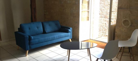 10-Zimmer Gebäude in Gourdon, France, Nr. 197480 16