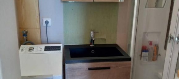 10-Zimmer Gebäude in Gourdon, France, Nr. 197480 17