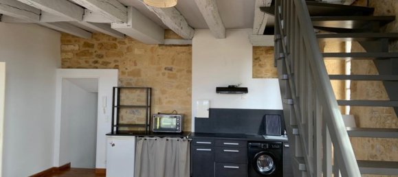 10-Zimmer Gebäude in Gourdon, France, Nr. 197480 6