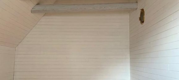 10-Zimmer Gebäude in Gourdon, France, Nr. 197480 25