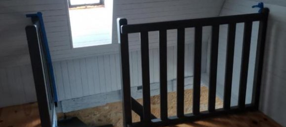 10-Zimmer Gebäude in Gourdon, France, Nr. 197480 24