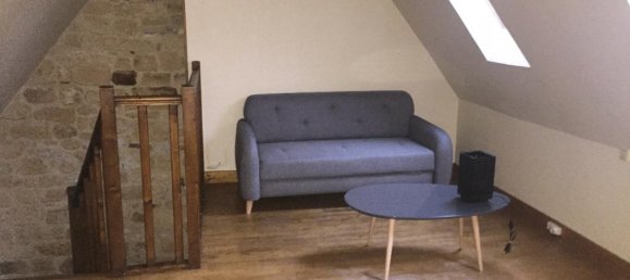 10-Zimmer Gebäude in Gourdon, France, Nr. 197480 20