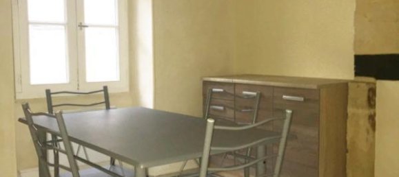 10-Zimmer Gebäude in Gourdon, France, Nr. 197480 18