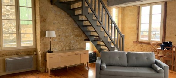 10-Zimmer Gebäude in Gourdon, France, Nr. 197480 7