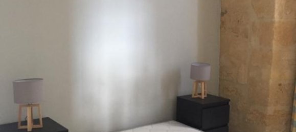 10-Zimmer Gebäude in Gourdon, France, Nr. 197480 15