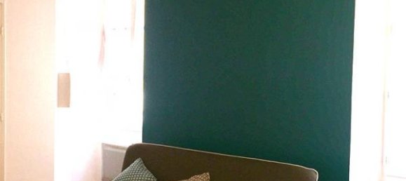 10-Zimmer Gebäude in Gourdon, France, Nr. 197480 22