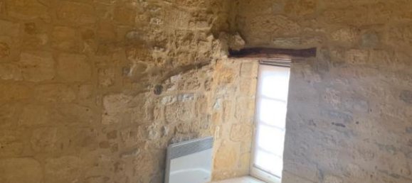 10-Zimmer Gebäude in Gourdon, France, Nr. 197480 14