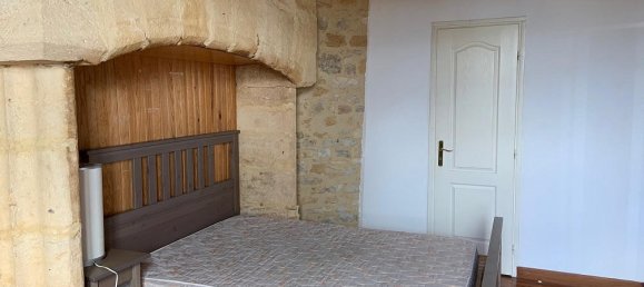 10-Zimmer Gebäude in Gourdon, France, Nr. 197480 9