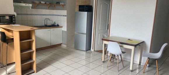 10-Zimmer Gebäude in Gourdon, France, Nr. 197480 12