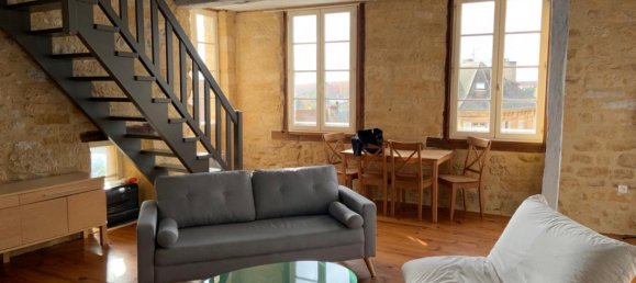 10-Zimmer Gebäude in Gourdon, France, Nr. 197480 8