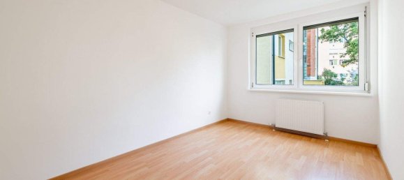 3 rooms Apartment in Maria Enzersdorf, Austria No. 59452 10