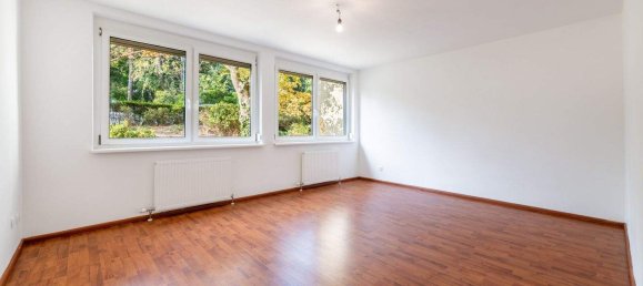 3 rooms Apartment in Maria Enzersdorf, Austria No. 59452 3
