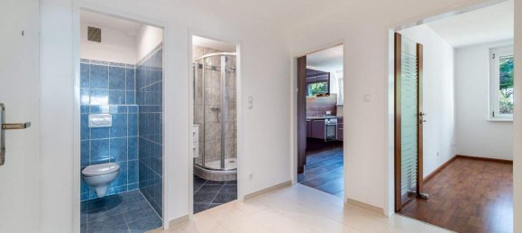 3 rooms Apartment in Maria Enzersdorf, Austria No. 59452 4