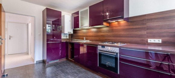 3 rooms Apartment in Maria Enzersdorf, Austria No. 59452 6