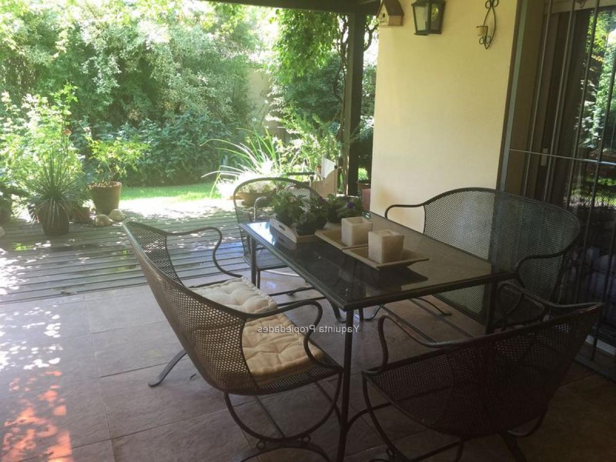 2 bedrooms Apartment in Montevideo, Uruguay No. 12659