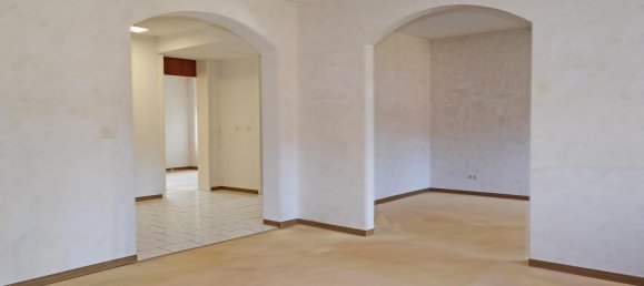3-Zimmer Wohnung in Baden-Württemberg, Germany, Nr. 1311 2