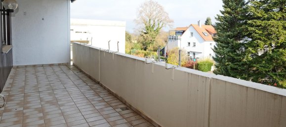 3-Zimmer Wohnung in Baden-Württemberg, Germany, Nr. 1311 8