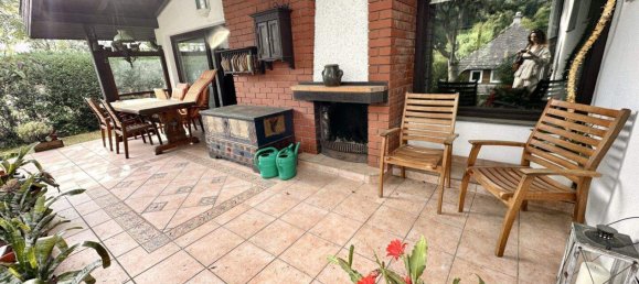 Villa de 4 habitaciónes en Wahring, Austria No. 227340 5