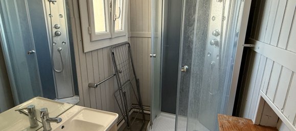 Studio in Caen, France No. 364087 5