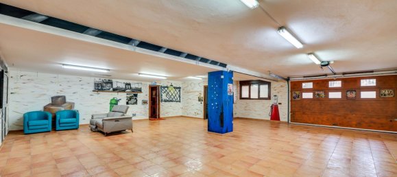 5 Schlafzimmer Villa in Marbella, Spain, Nr. 68005 27