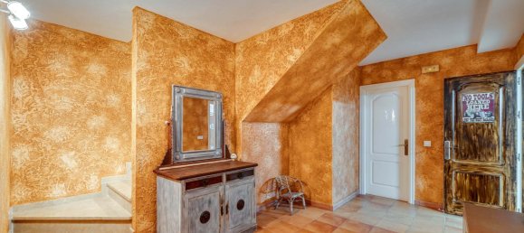 5 Schlafzimmer Villa in Marbella, Spain, Nr. 68005 30