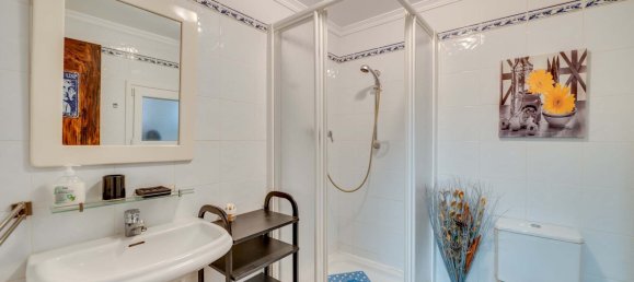 5 Schlafzimmer Villa in Marbella, Spain, Nr. 68005 25