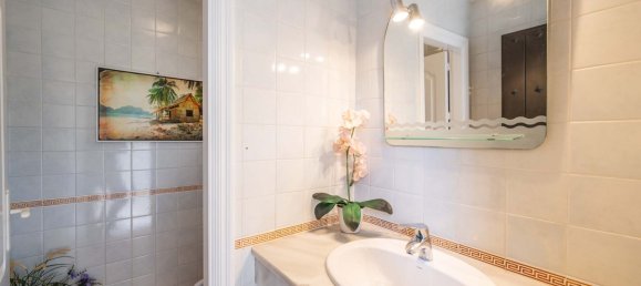 5 Schlafzimmer Villa in Marbella, Spain, Nr. 68005 32