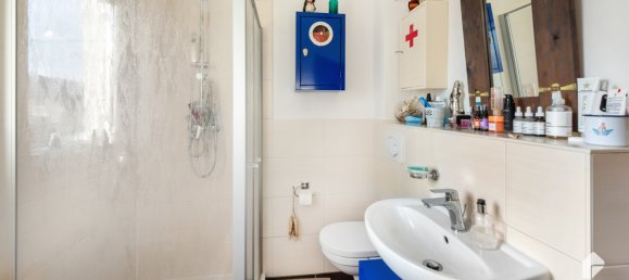 4 غرف نوم تاون هاوس في Leipzig, Germany رقم 145784 17