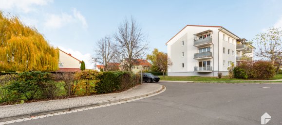 4 غرف نوم تاون هاوس في Leipzig, Germany رقم 145784 21