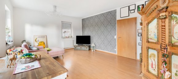 4 غرف نوم تاون هاوس في Leipzig, Germany رقم 145784 7