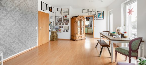 4 غرف نوم تاون هاوس في Leipzig, Germany رقم 145784 6