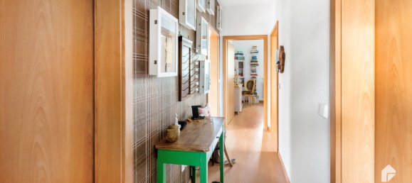 4 غرف نوم تاون هاوس في Leipzig, Germany رقم 145784 11