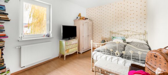 4 غرف نوم تاون هاوس في Leipzig, Germany رقم 145784 12