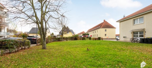 4 غرف نوم تاون هاوس في Leipzig, Germany رقم 145784 5