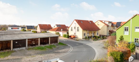 4 غرف نوم تاون هاوس في Leipzig, Germany رقم 145784 19