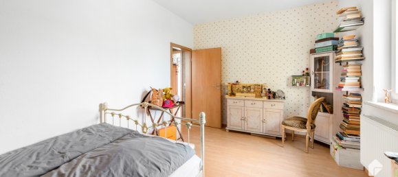 4 غرف نوم تاون هاوس في Leipzig, Germany رقم 145784 13