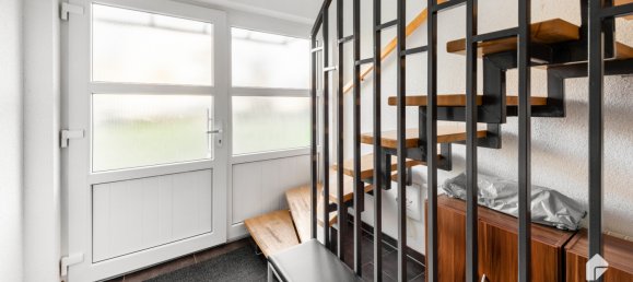 4 غرف نوم تاون هاوس في Leipzig, Germany رقم 145784 18