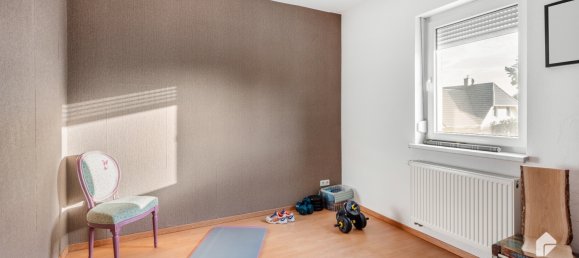 4 غرف نوم تاون هاوس في Leipzig, Germany رقم 145784 14