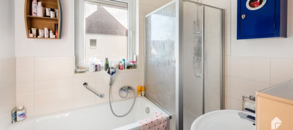 4 غرف نوم تاون هاوس في Leipzig, Germany رقم 145784 16