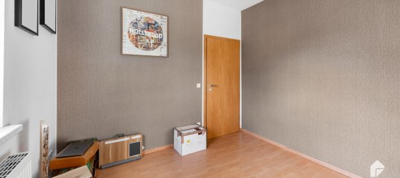 4 غرف نوم تاون هاوس في Leipzig, Germany رقم 145784 15