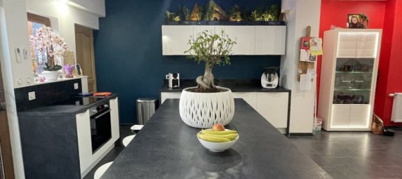 3 bedrooms Townhouse in Le Cateau-Cambresis, France No. 44761 7