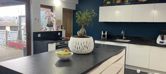 3 bedrooms Townhouse in Le Cateau-Cambresis, France No. 44761 6