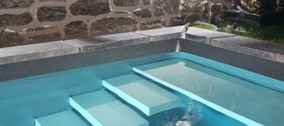 3 bedrooms Townhouse in Le Cateau-Cambresis, France No. 44761 2