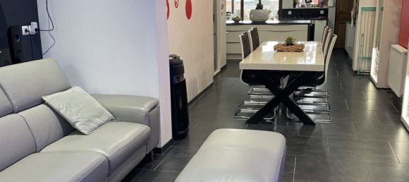 3 bedrooms Townhouse in Le Cateau-Cambresis, France No. 44761 8