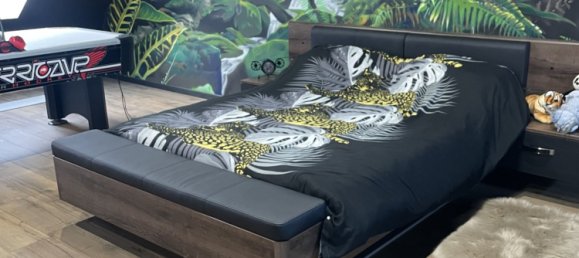 3 bedrooms Townhouse in Le Cateau-Cambresis, France No. 44761 14