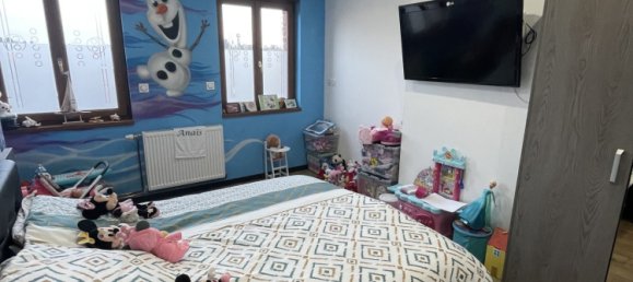 3 bedrooms Townhouse in Le Cateau-Cambresis, France No. 44761 17