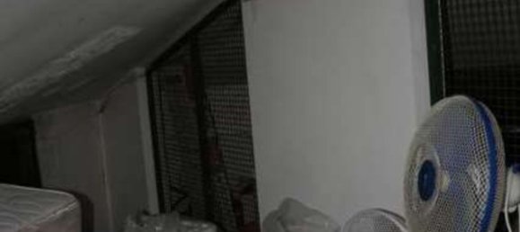 Apartamento de 3 divisões em Isola Vicentina, Italy N.º 289986 7